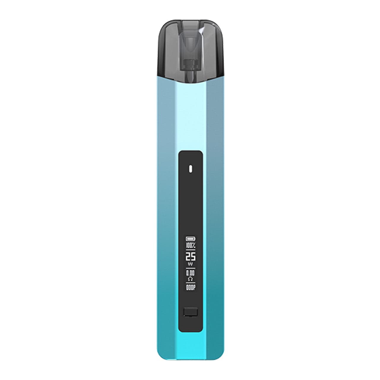 SMOK Nfix Pro Pod System