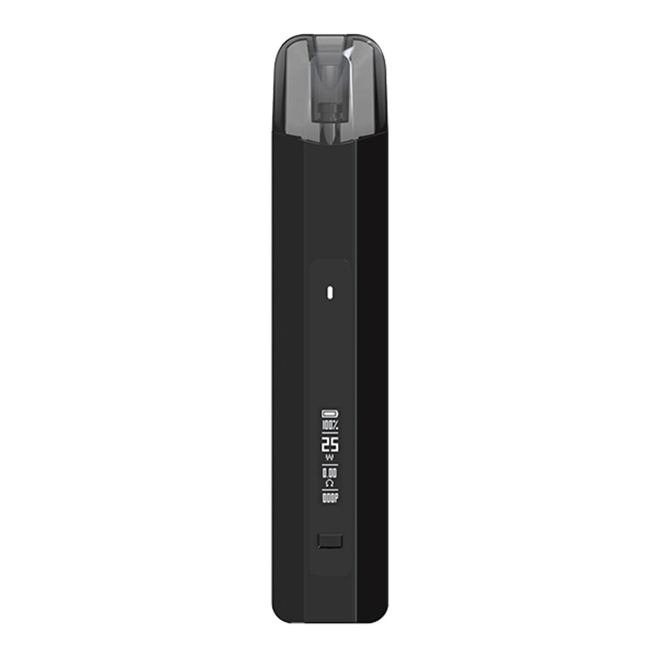 SMOK Nfix Pro Pod System