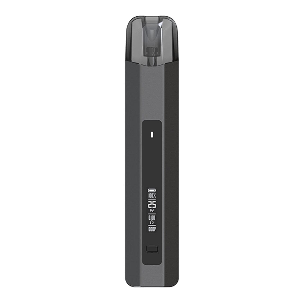 SMOK Nfix Pro Pod System