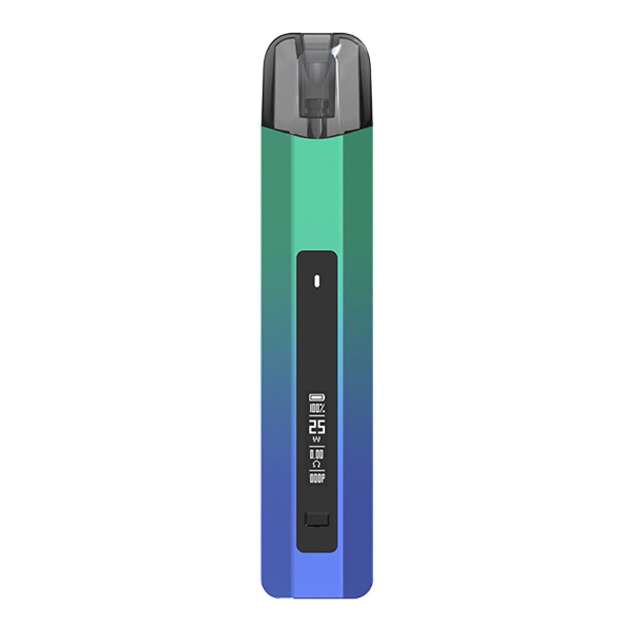 how long do smok nfix pods last Vape Juice Flavors