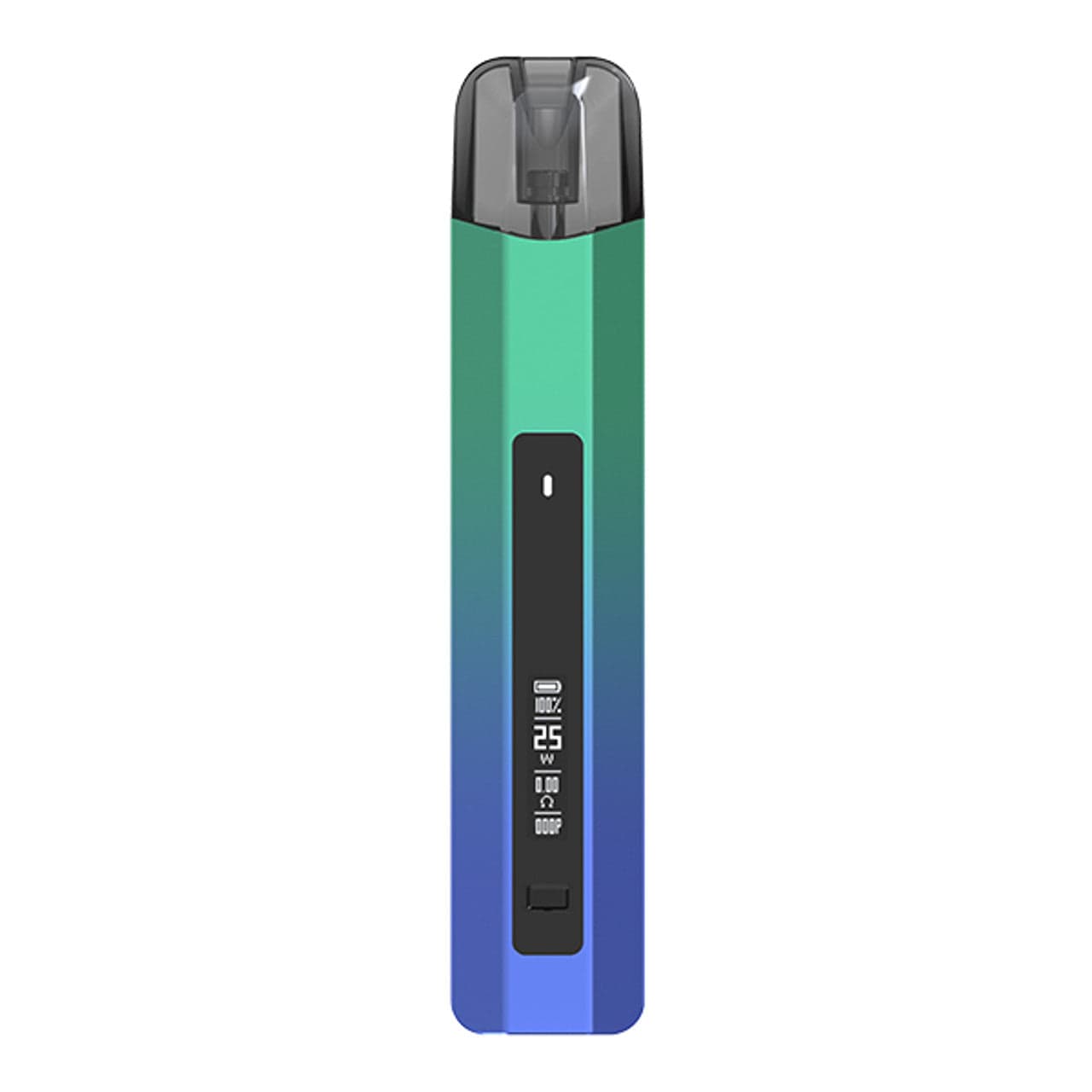 SMOK Nfix Pro Pod System