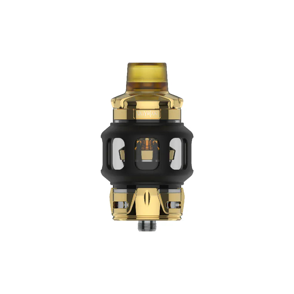 Uwell Valyrian IV Tank 8.5mL Sub-Ohm Tank with V-Coils Giant Vapes Uwell Valyrian IV Tank 8.5mL Sub-Ohm Tank with V-Coils Giant Vapes