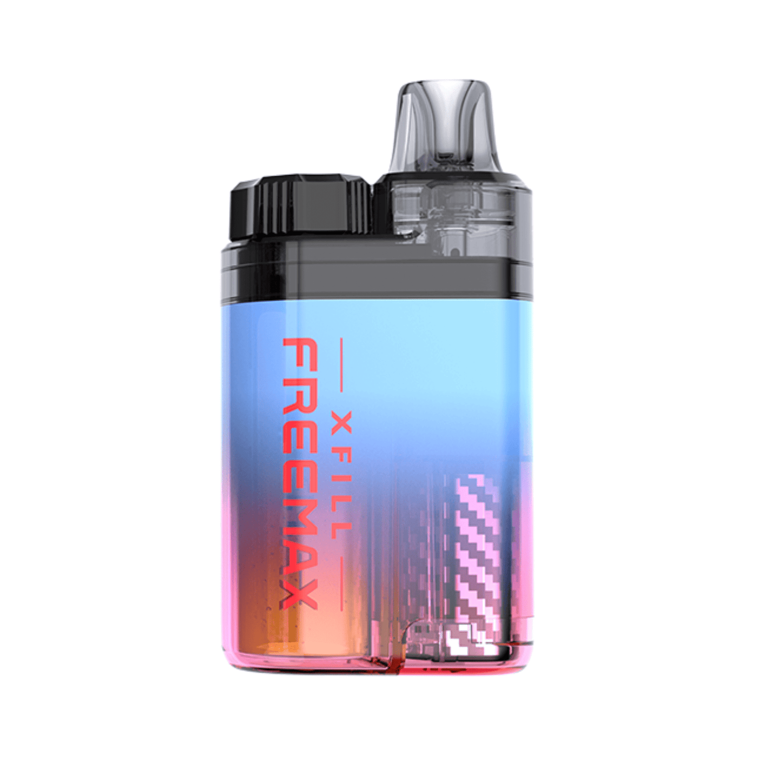 FreeMax Xfill Pod Kit - Vape Pod Kit | Giant Vapes FreeMax Xfill Pod Kit - Vape Pod Kit | Giant Vapes