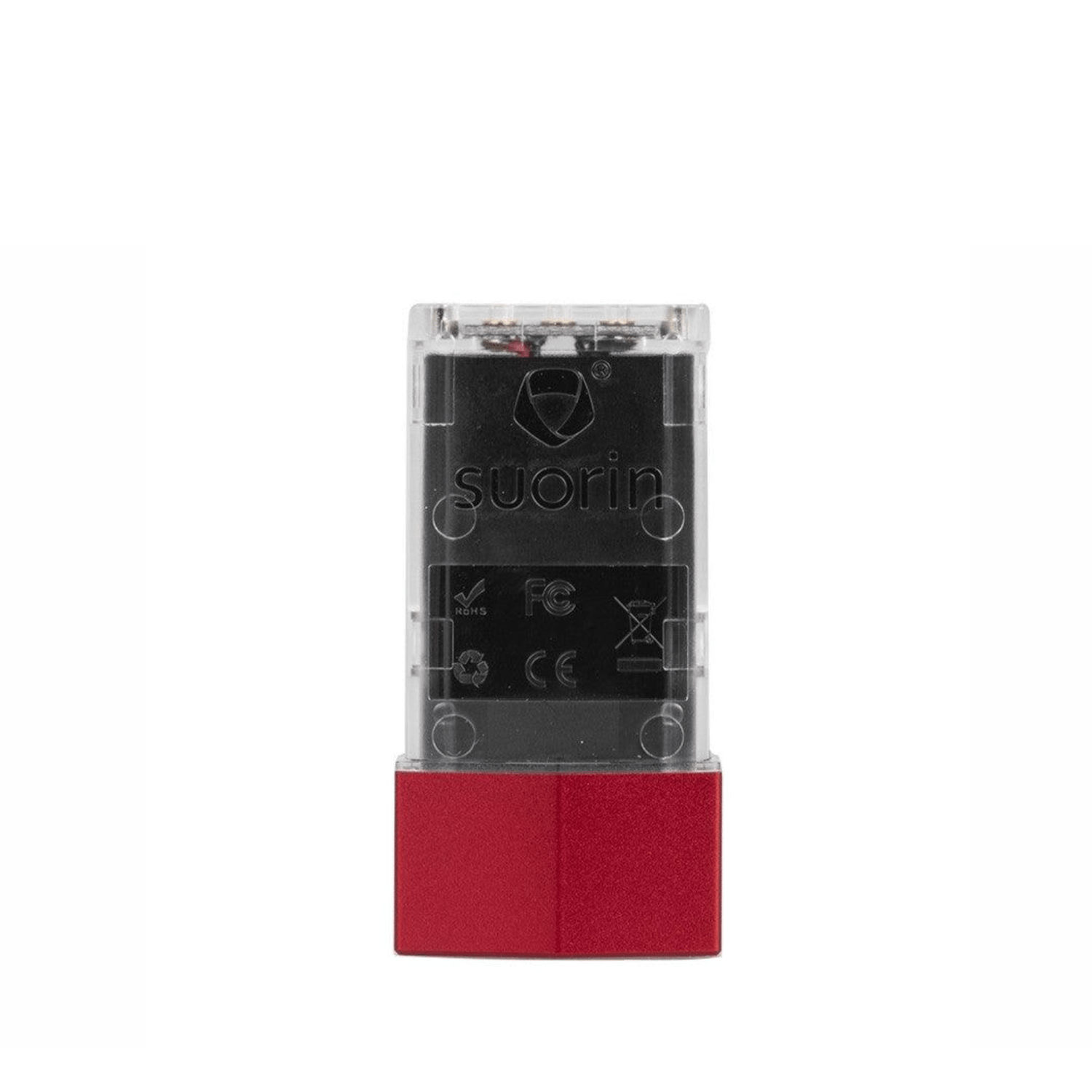 Suorin Edge Replacement Battery