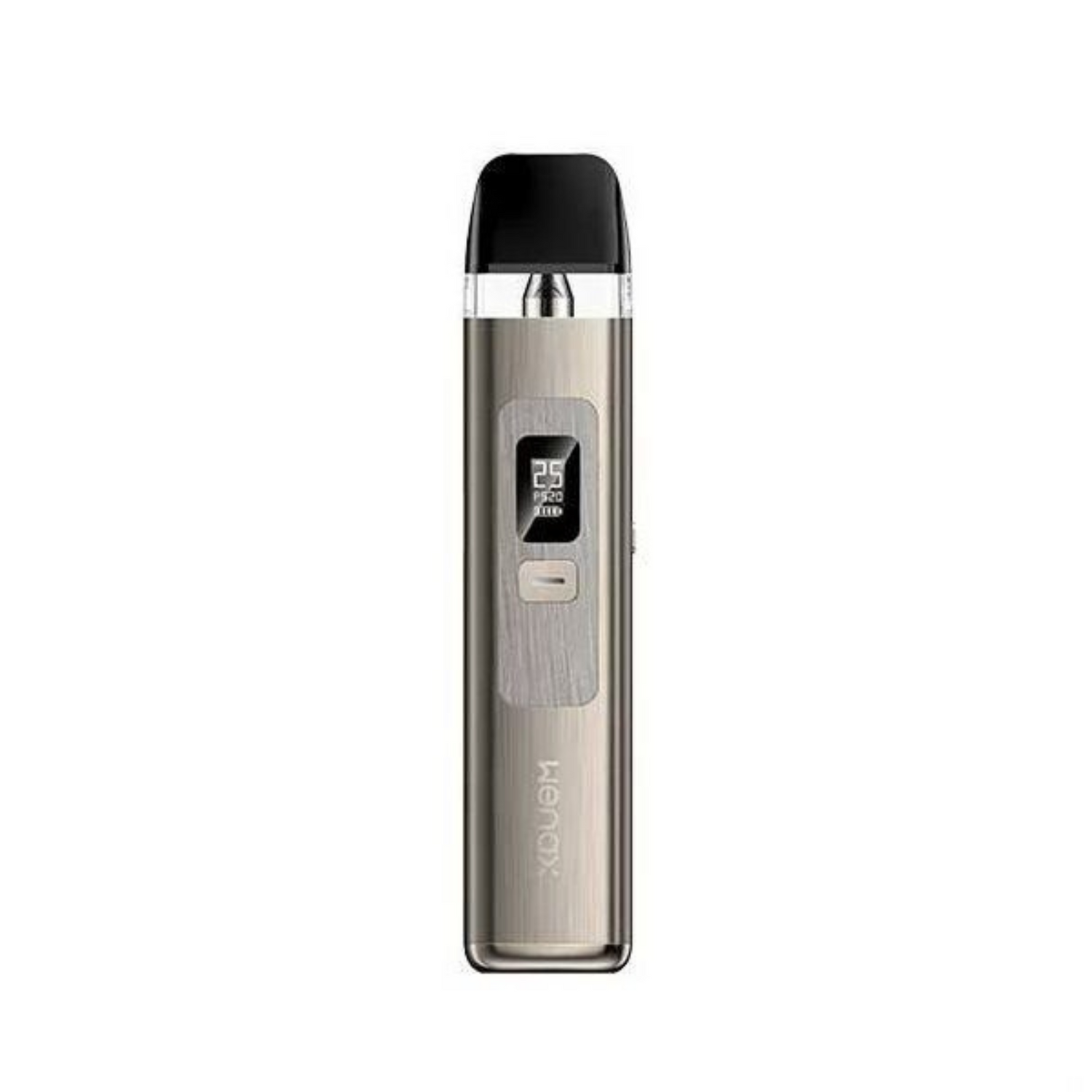 GeekVape Wenax Q Pod Kit - Pod Kit - Vape Pod | Giant Vapes GeekVape Wenax Q Pod Kit - Pod Kit - Vape Pod | Giant Vapes