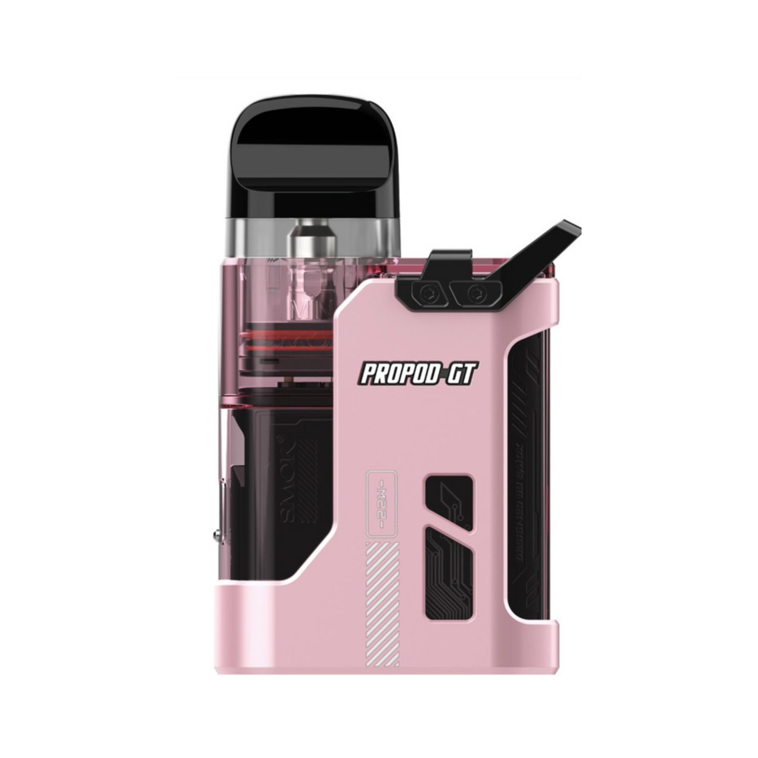 SMOK Propod GT Pod System - Pod Kit - Vape Pod | Giant Vapes SMOK Propod GT Pod System - Pod Kit - Vape Pod | Giant Vapes