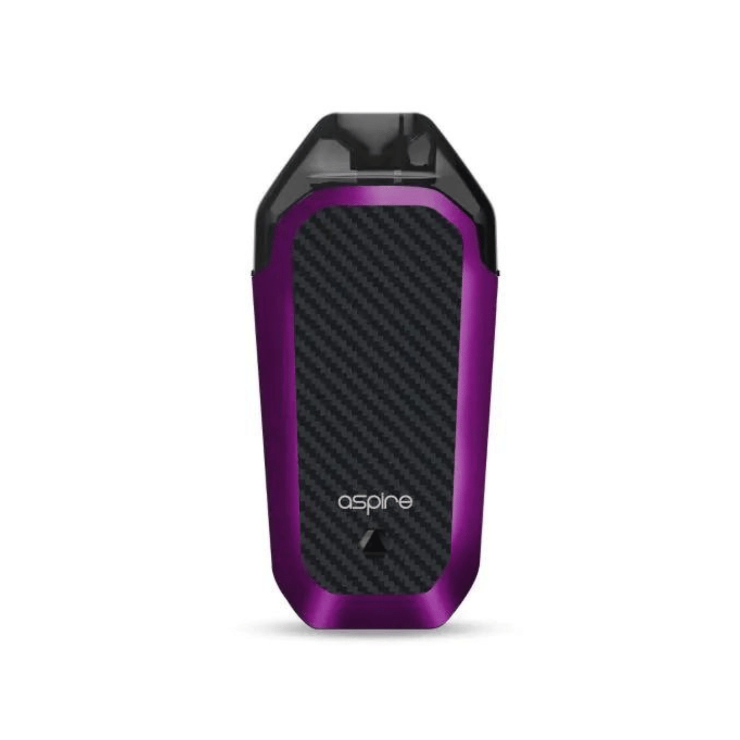 Aspire AVP AIO Pod Kit