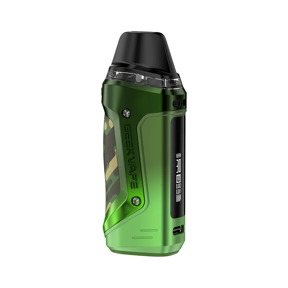 elfbar elfa kaufen Geek Vape Digi Q Pod System $24.99 main image 1