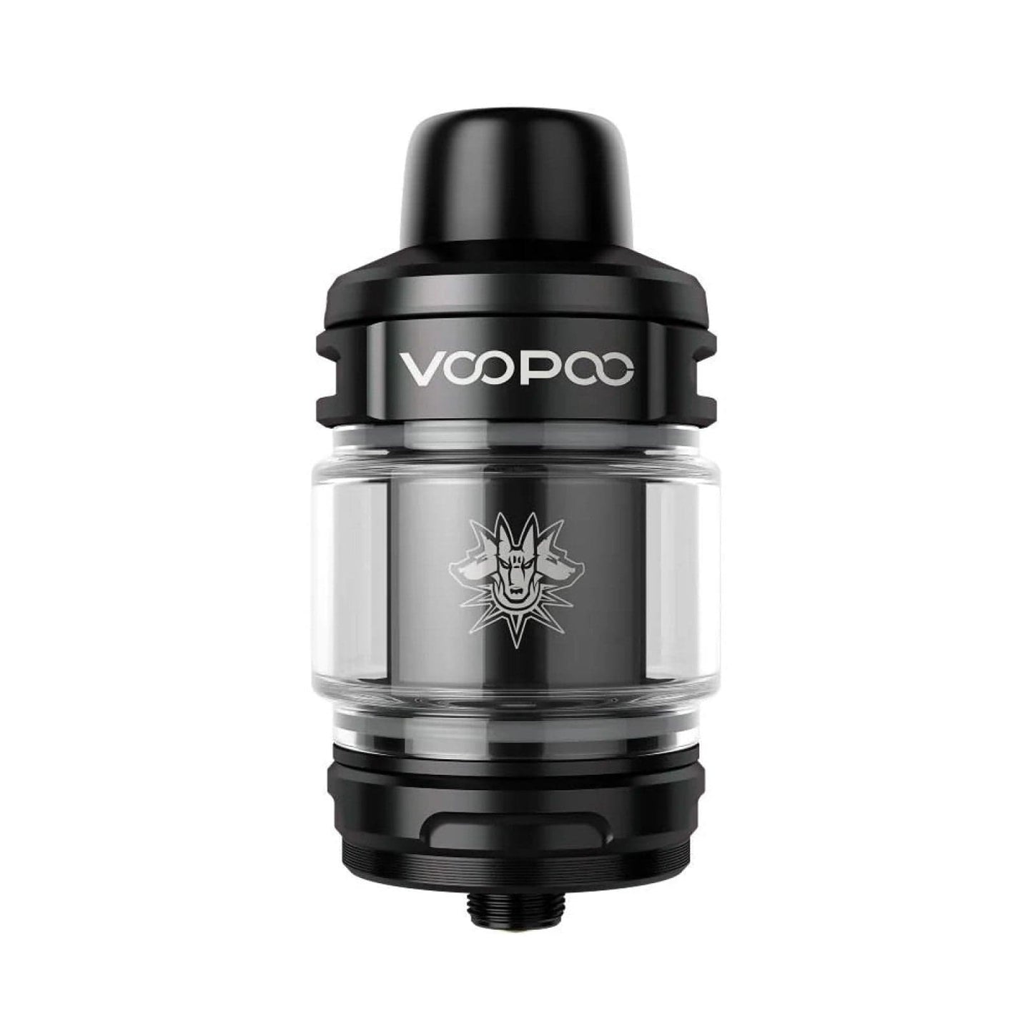 VOOPOO UFORCE-X Tank