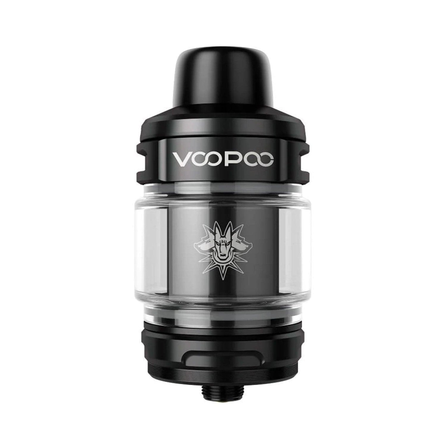 ikurhser cannabis vape batteries How Does A Disposable Vape Pen Work? – iKrusher ikurhser cannabis vape batteries How Does A Disposable Vape Pen Work? – iKrusher