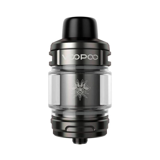 VOOPOO UFORCE-X Tank