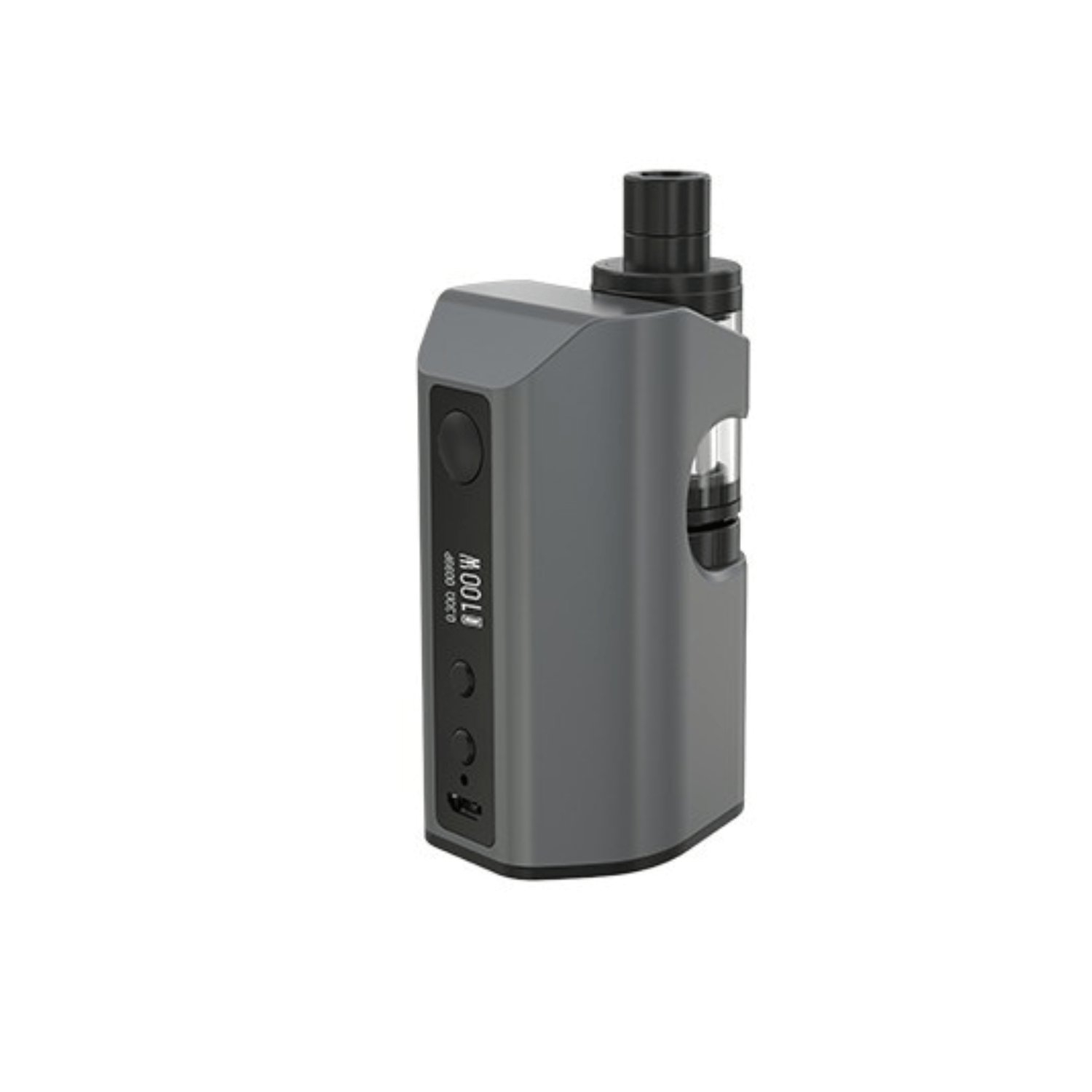 Eleaf Aster RT Starter Kit