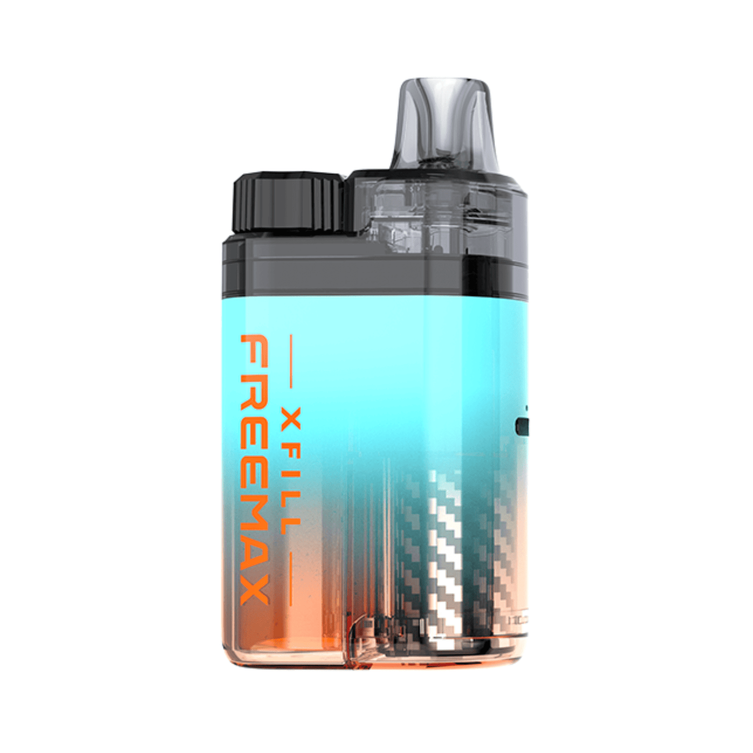 FreeMax Xfill Pod Kit - Vape Pod Kit | Giant Vapes FreeMax Xfill Pod Kit - Vape Pod Kit | Giant Vapes