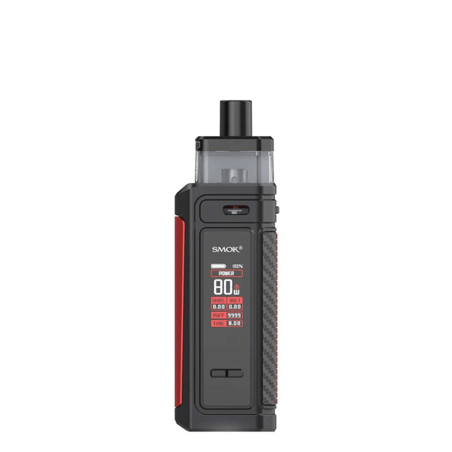 SMOK G-Priv Pod Kit