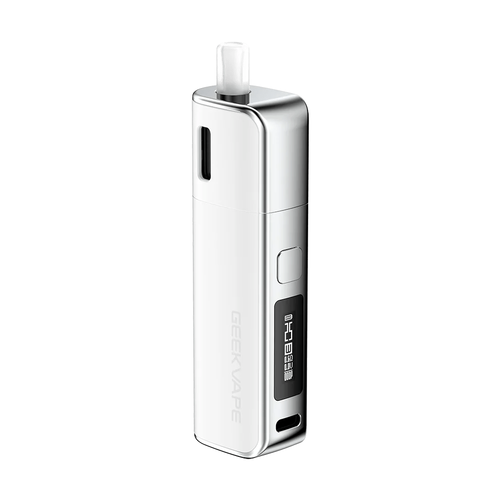 GeekVape Soul Pod System