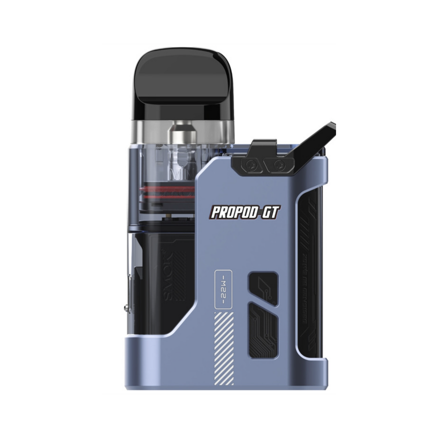 SMOK Propod GT Pod System - Pod Kit - Vape Pod | Giant Vapes SMOK Propod GT Pod System - Pod Kit - Vape Pod | Giant Vapes