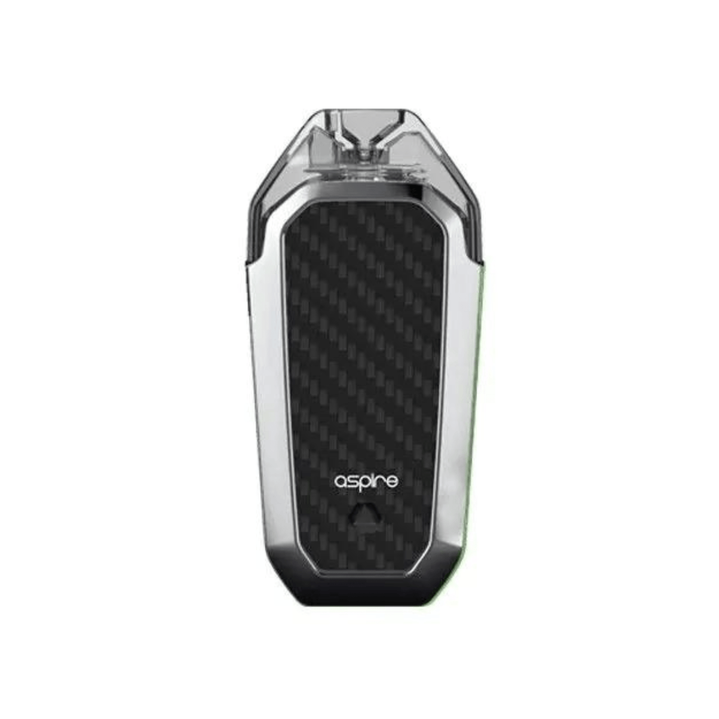 Aspire AVP AIO Pod Kit