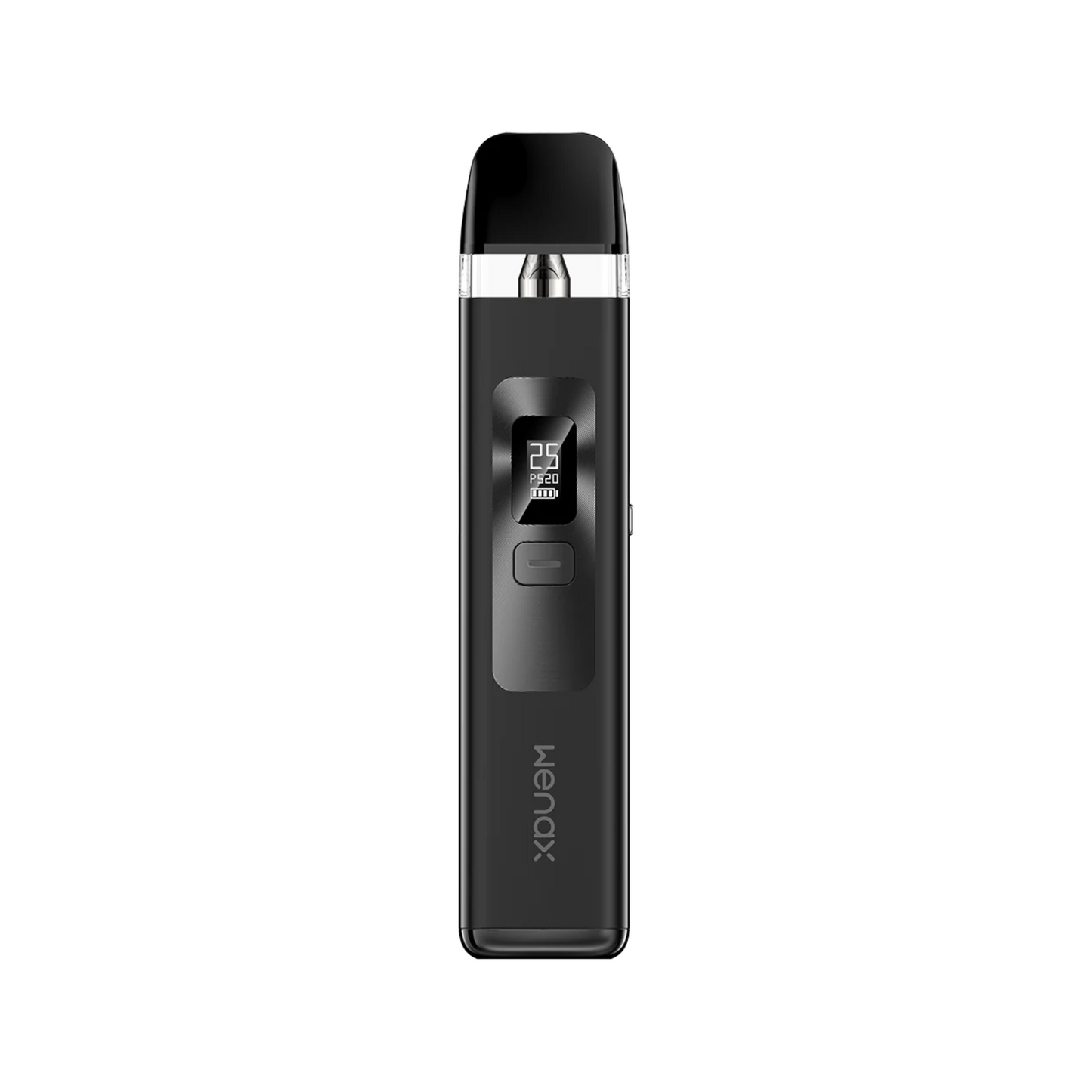 GeekVape Wenax Q Pod Kit