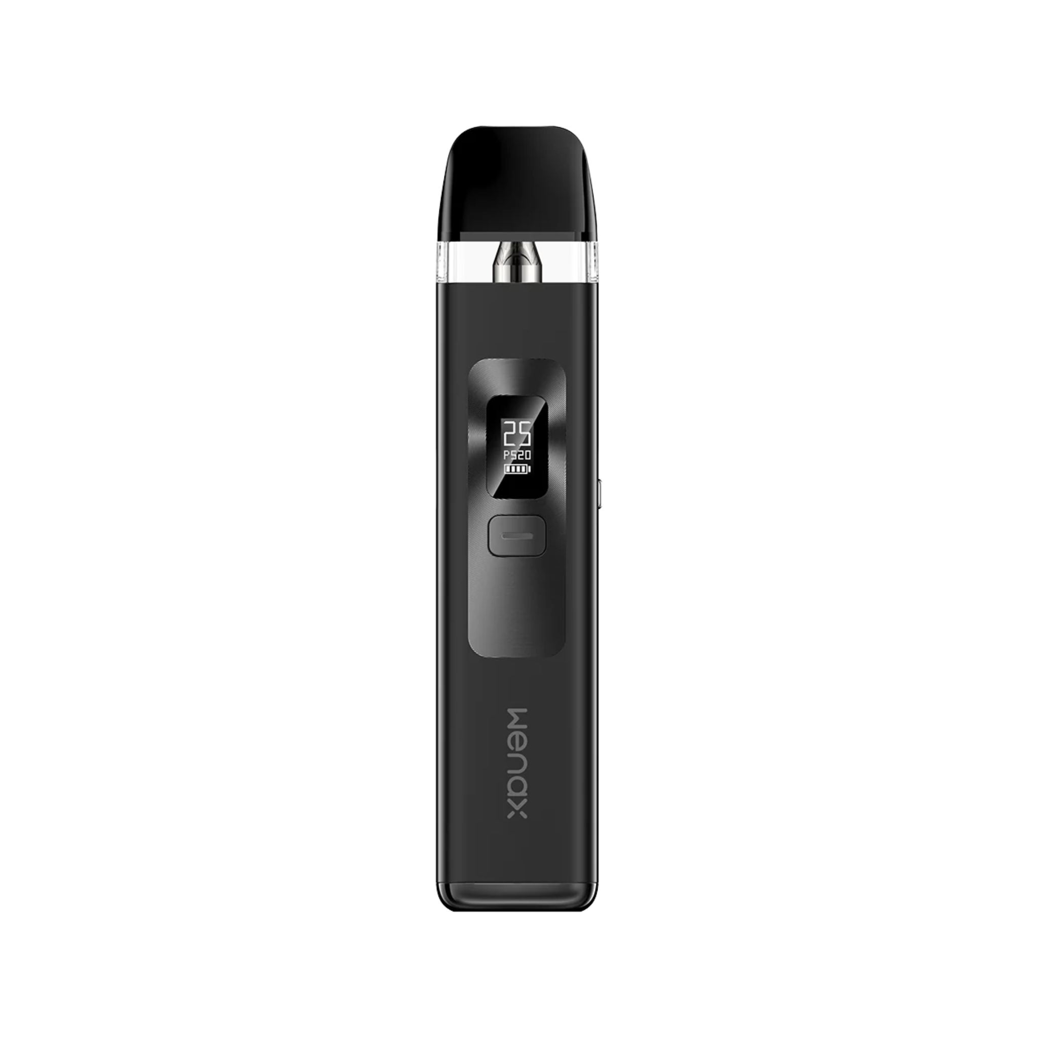 GeekVape Wenax Q Pod Kit GeekVape Wenax Q Pod Kit