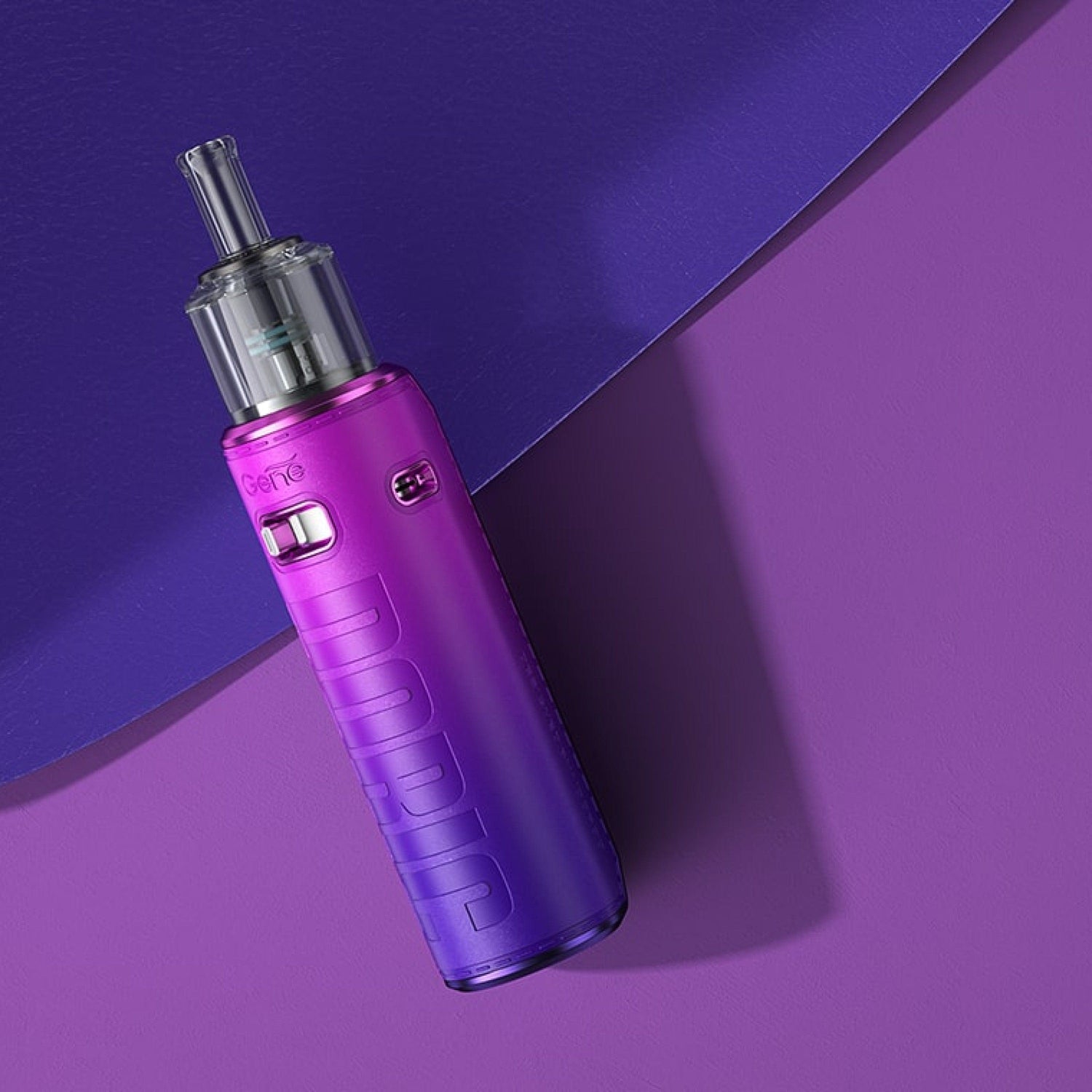 VOOPOO Doric E Pod System