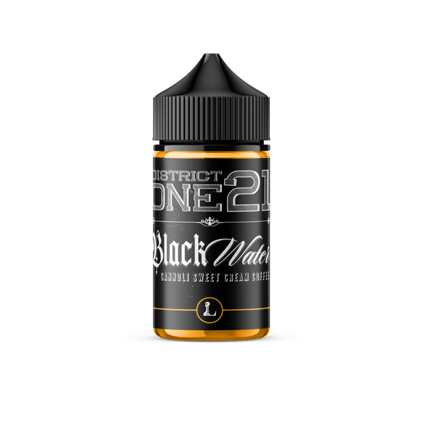 elfbar nachfüll pod läuft aus Grossiste e-liquides noix de coco : fruités et gourmands