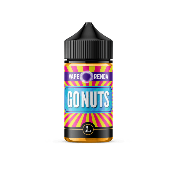 vape and go liquid Whats your favorite juice right now? I'll go first. : r/Vaping main image 0