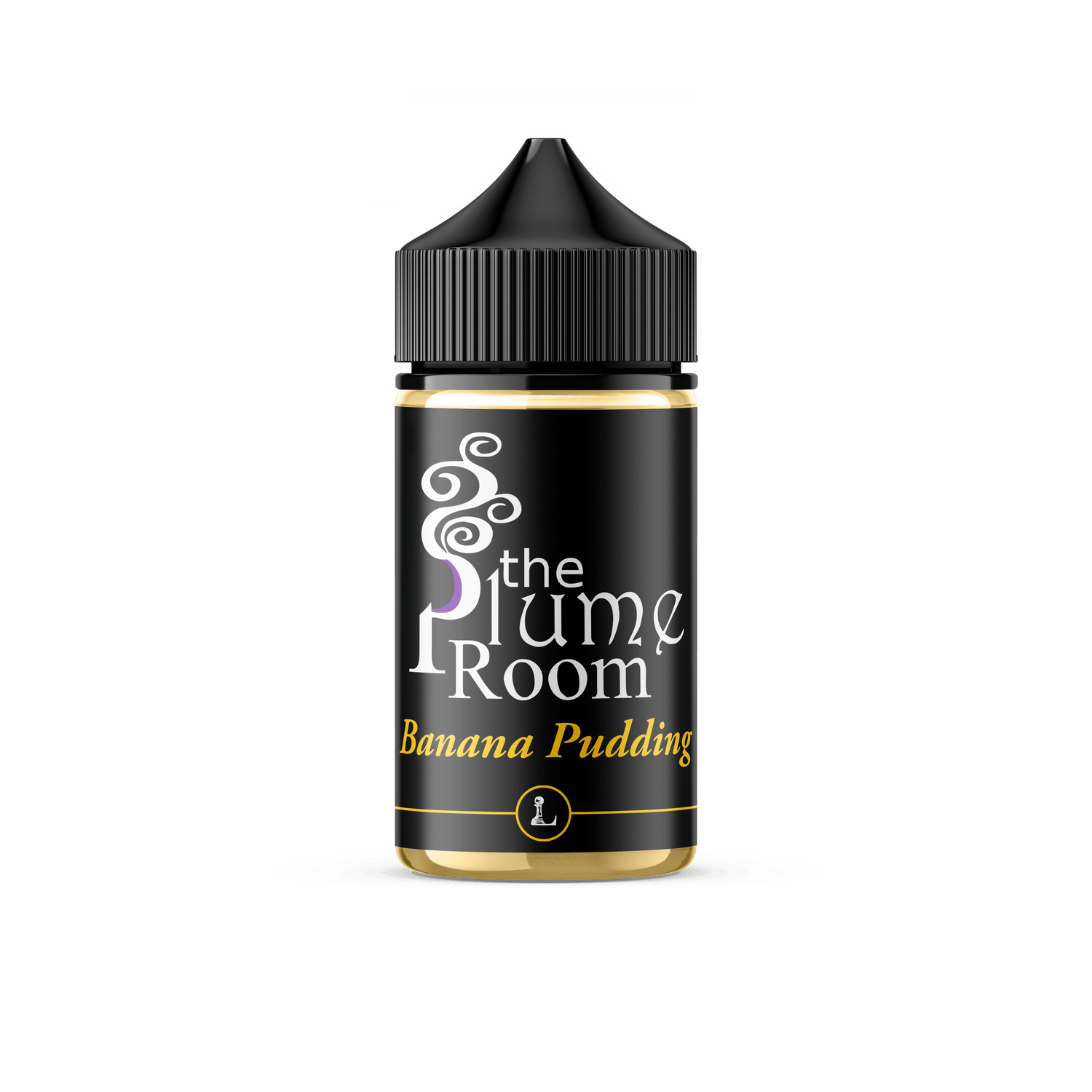 Banana Pudding - The Plume Room Five Pawns - Vape Juice | Giant Vapes Banana Pudding - The Plume Room Five Pawns - Vape Juice | Giant Vapes