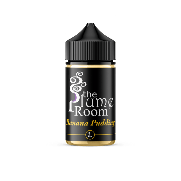 elfbar nachfüll pod läuft aus Base 30PG/70VG DIY 1L Vapor Flavour main image 1