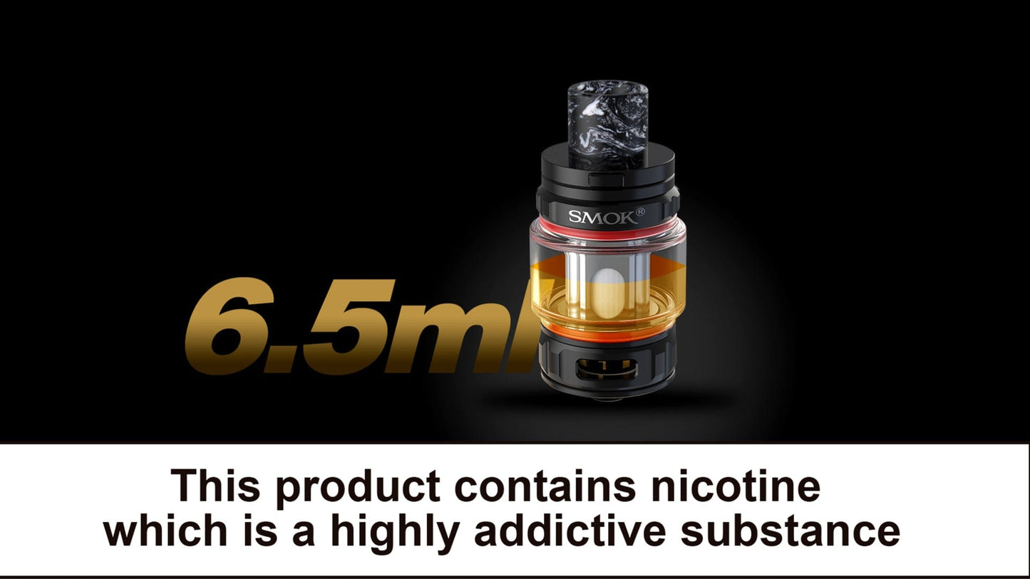 SMOK TFV18 Mini Sub-Ohm Tank