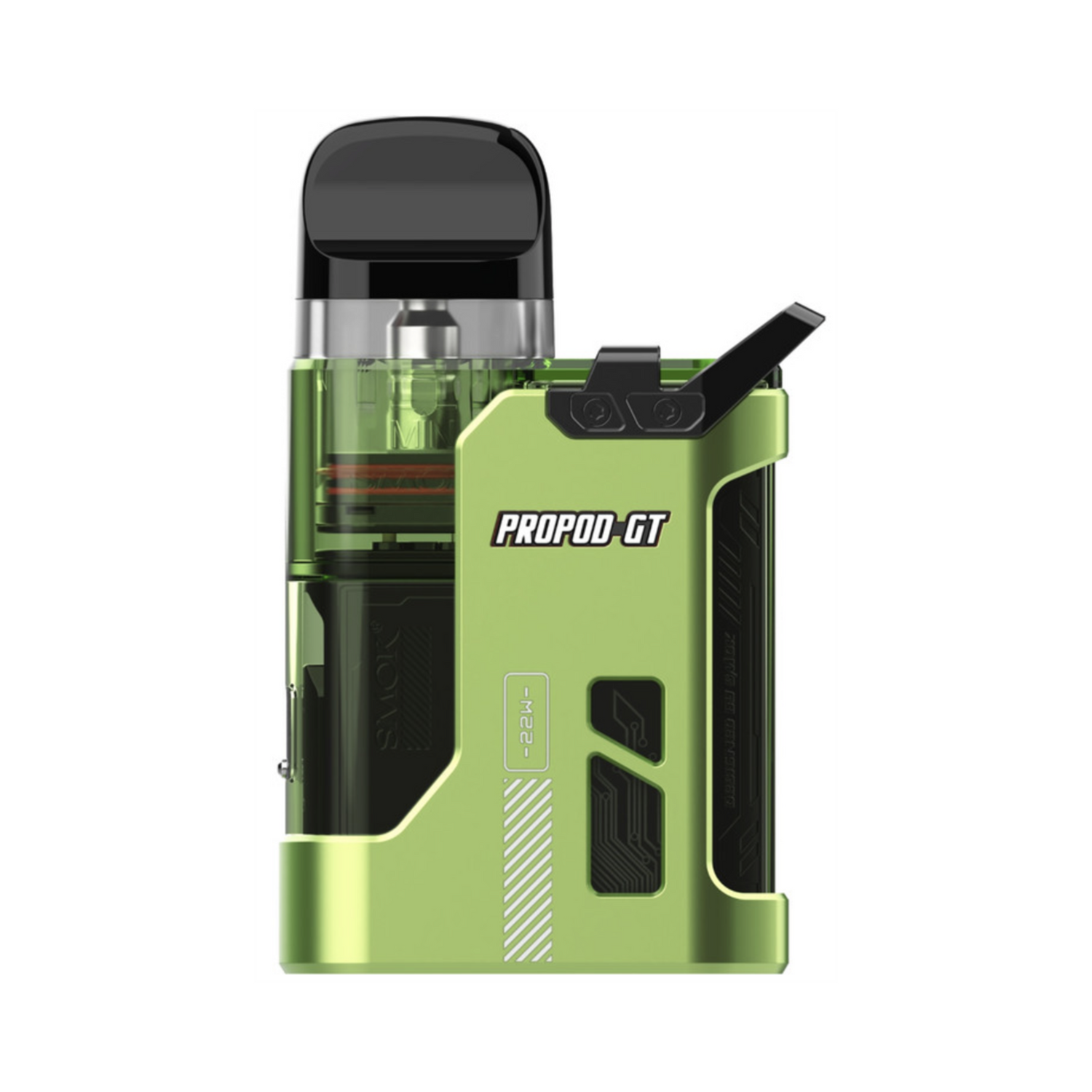 SMOK Propod GT Pod System - Pod Kit - Vape Pod | Giant Vapes SMOK Propod GT Pod System - Pod Kit - Vape Pod | Giant Vapes