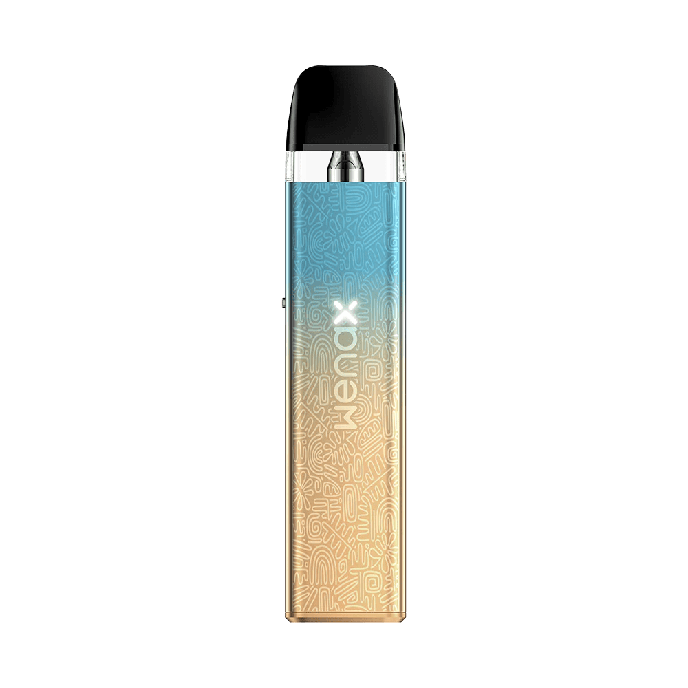 GeekVape Wenax Q Mini 25W Pod System - Vape Pod Kit | Giant Vapes GeekVape Wenax Q Mini 25W Pod System - Vape Pod Kit | Giant Vapes