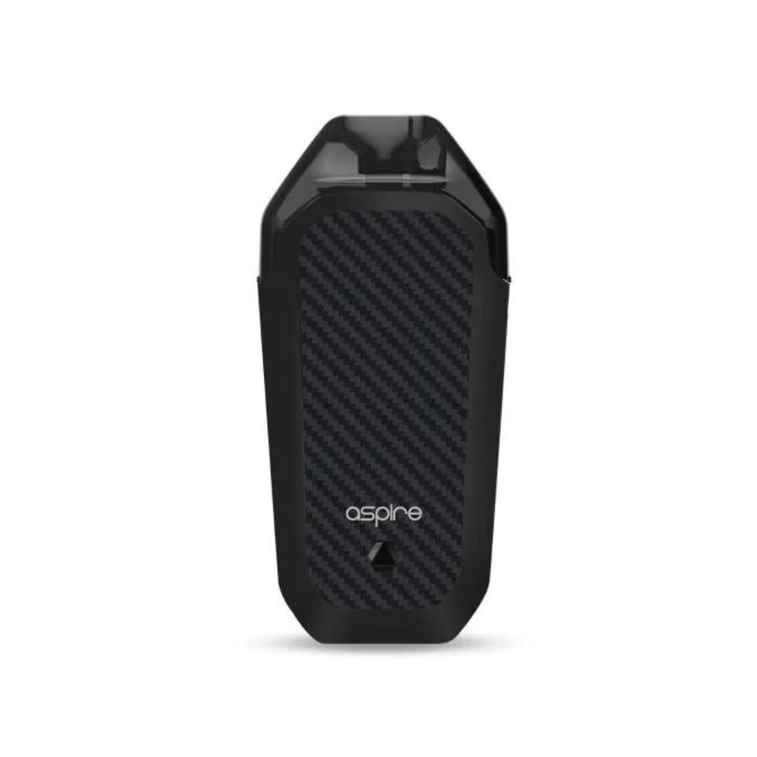 Aspire AVP AIO Pod Kit