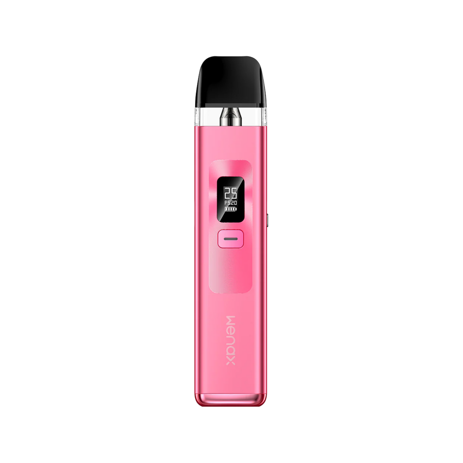 GeekVape Wenax Q Pod Kit - Pod Kit - Vape Pod | Giant Vapes GeekVape Wenax Q Pod Kit - Pod Kit - Vape Pod | Giant Vapes