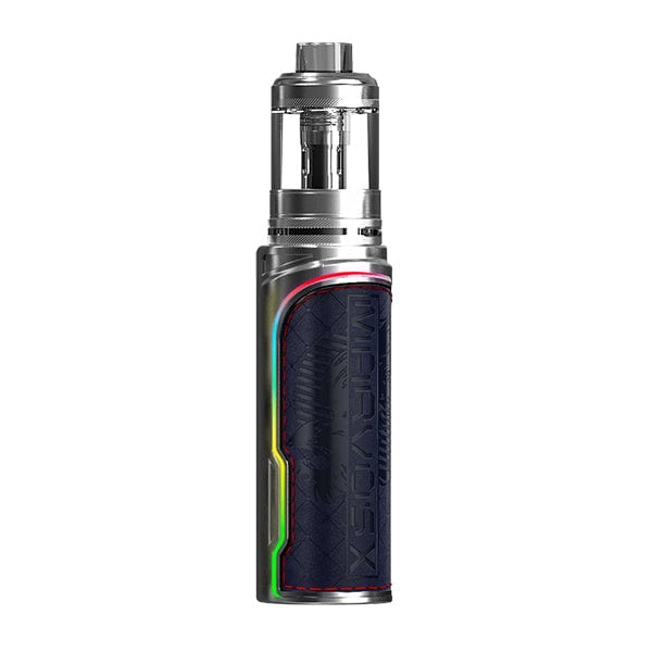 FreeMax Marvos X 100W Starter Kit