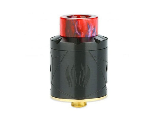 Avidvape Ghost Inhale RDA Tank