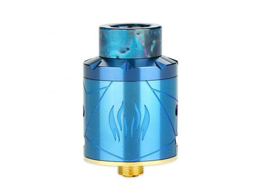 Avidvape Ghost Inhale RDA Tank