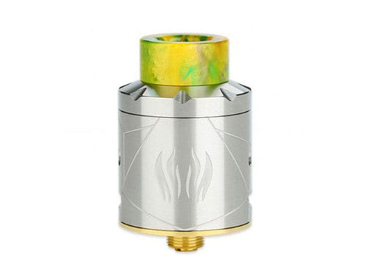 Avidvape Ghost Inhale RDA Tank