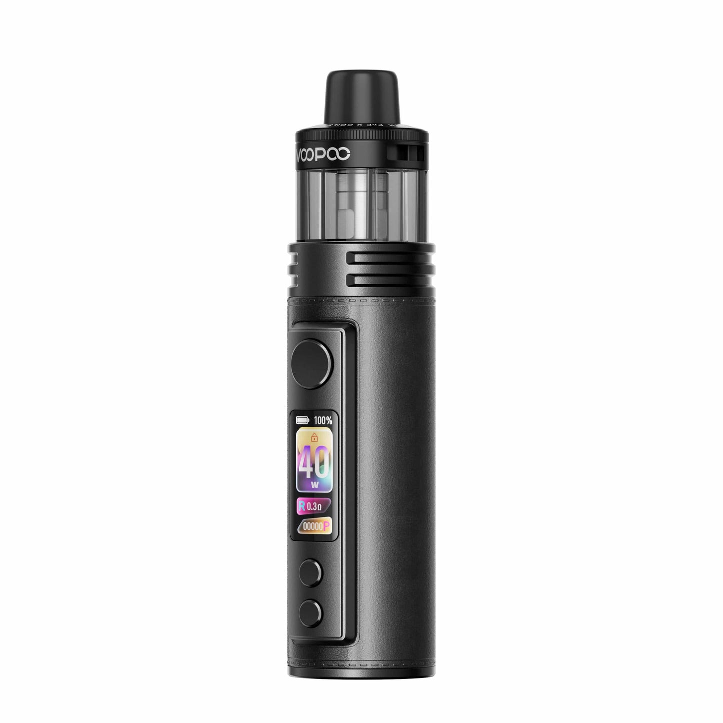 VOOPOO DRAG H40 Pro 40W Pod Mod Kit