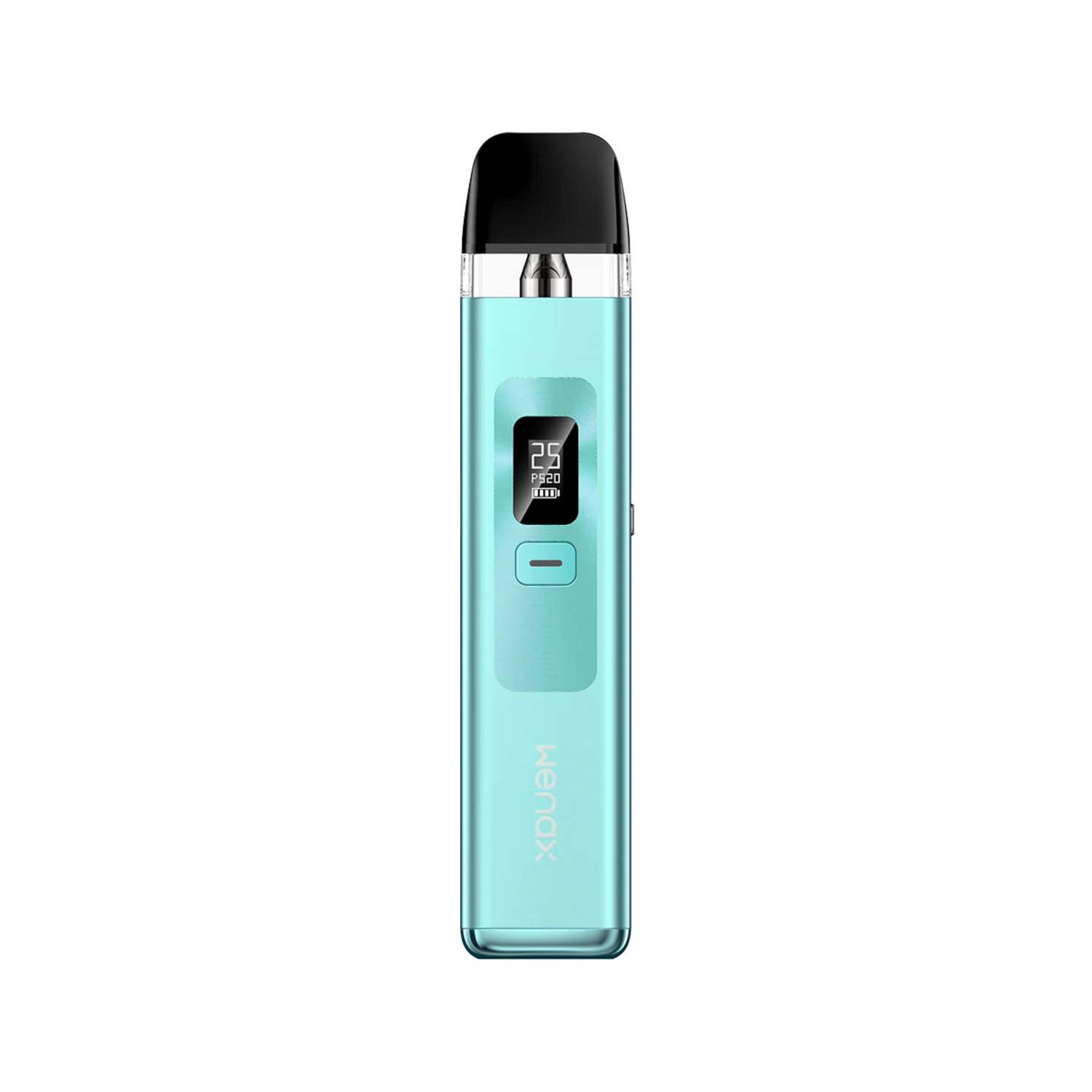 GeekVape Wenax Q Pod Kit - Pod Kit - Vape Pod | Giant Vapes GeekVape Wenax Q Pod Kit - Pod Kit - Vape Pod | Giant Vapes