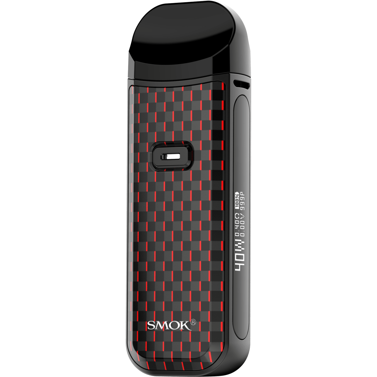 SMOK NORD 2 - SMOKTech - Pod Kit Giant Vapes SMOK NORD 2 - SMOKTech - Pod Kit Giant Vapes