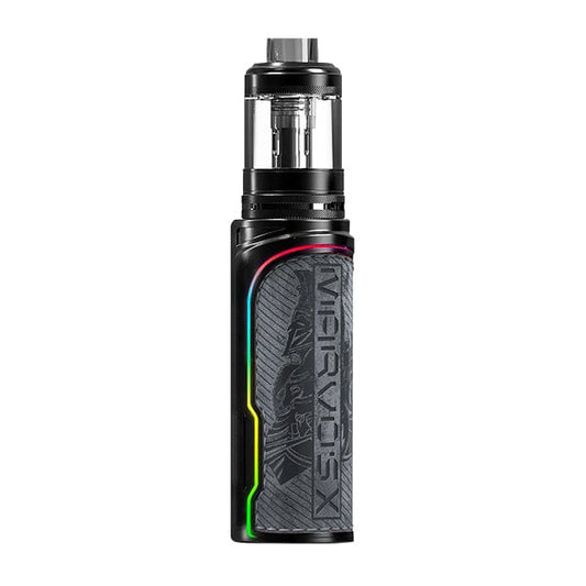 FreeMax Marvos X 100W Starter Kit