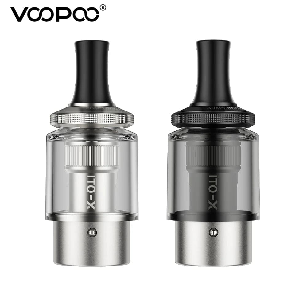 VOOPOO ITO-X Replacement Pods