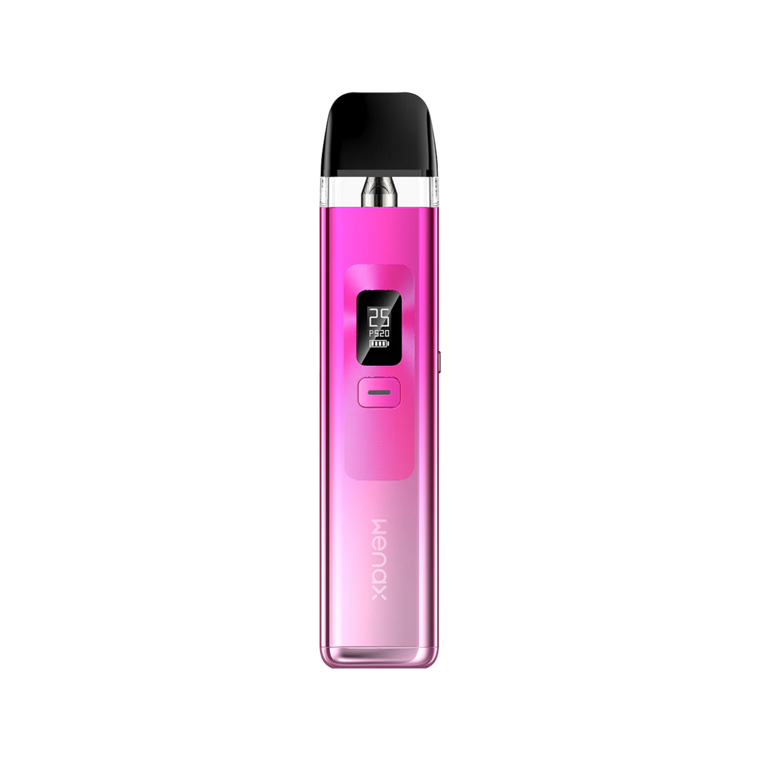 GeekVape Wenax Q Pod Kit - Pod Kit - Vape Pod | Giant Vapes GeekVape Wenax Q Pod Kit - Pod Kit - Vape Pod | Giant Vapes
