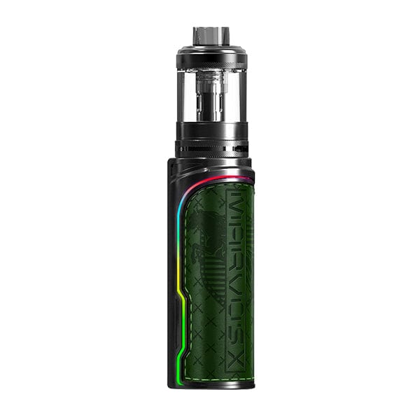 FreeMax Marvos X 100W Starter Kit