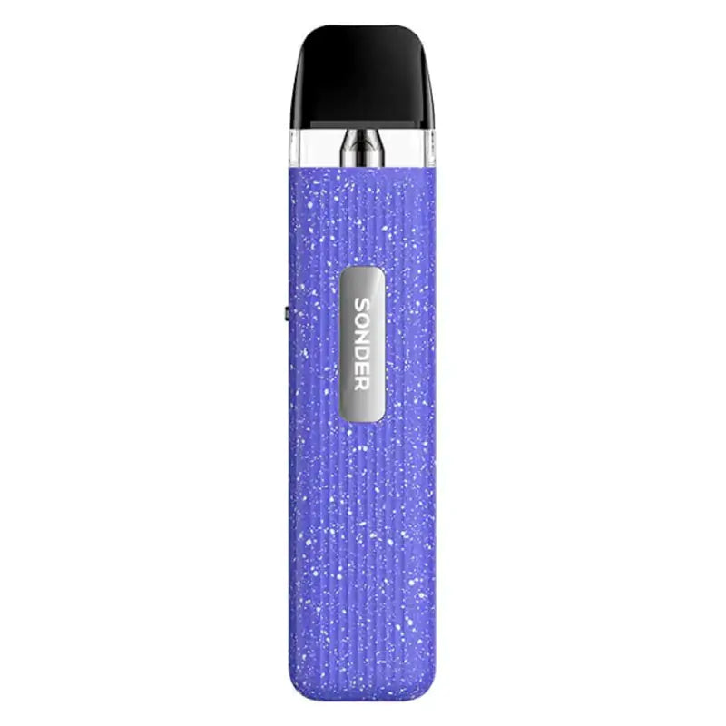 GeekVape Sonder Q 20W Pod Kit