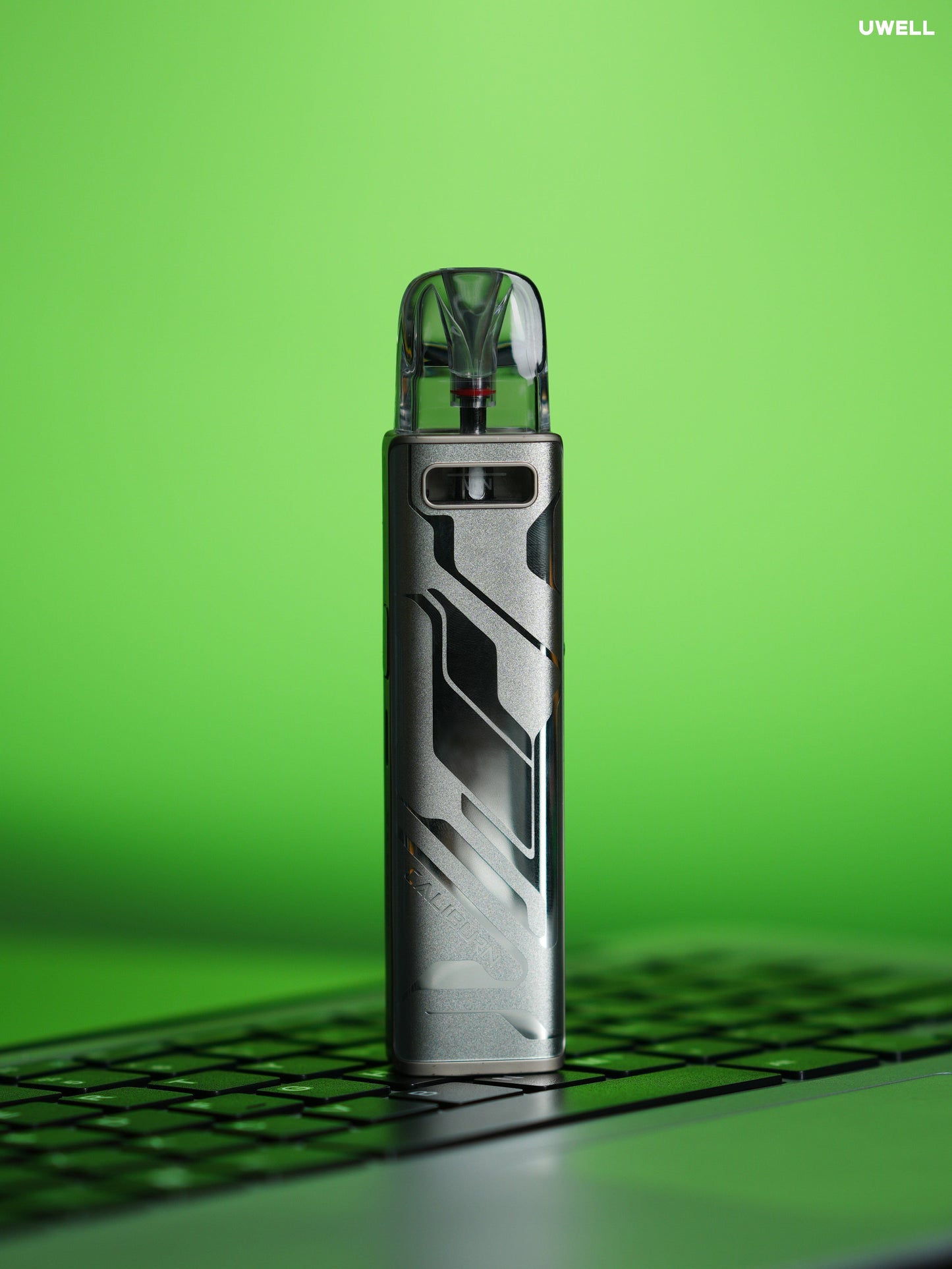 UWELL CALIBURN G3 Pro 35W Pod System