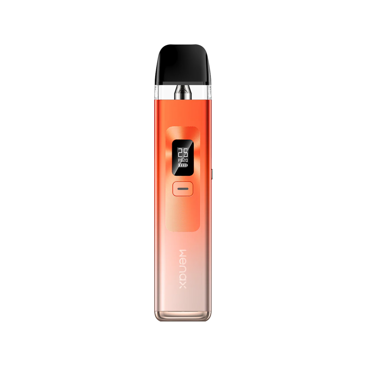 GeekVape Wenax Q Pod Kit - Pod Kit - Vape Pod | Giant Vapes GeekVape Wenax Q Pod Kit - Pod Kit - Vape Pod | Giant Vapes