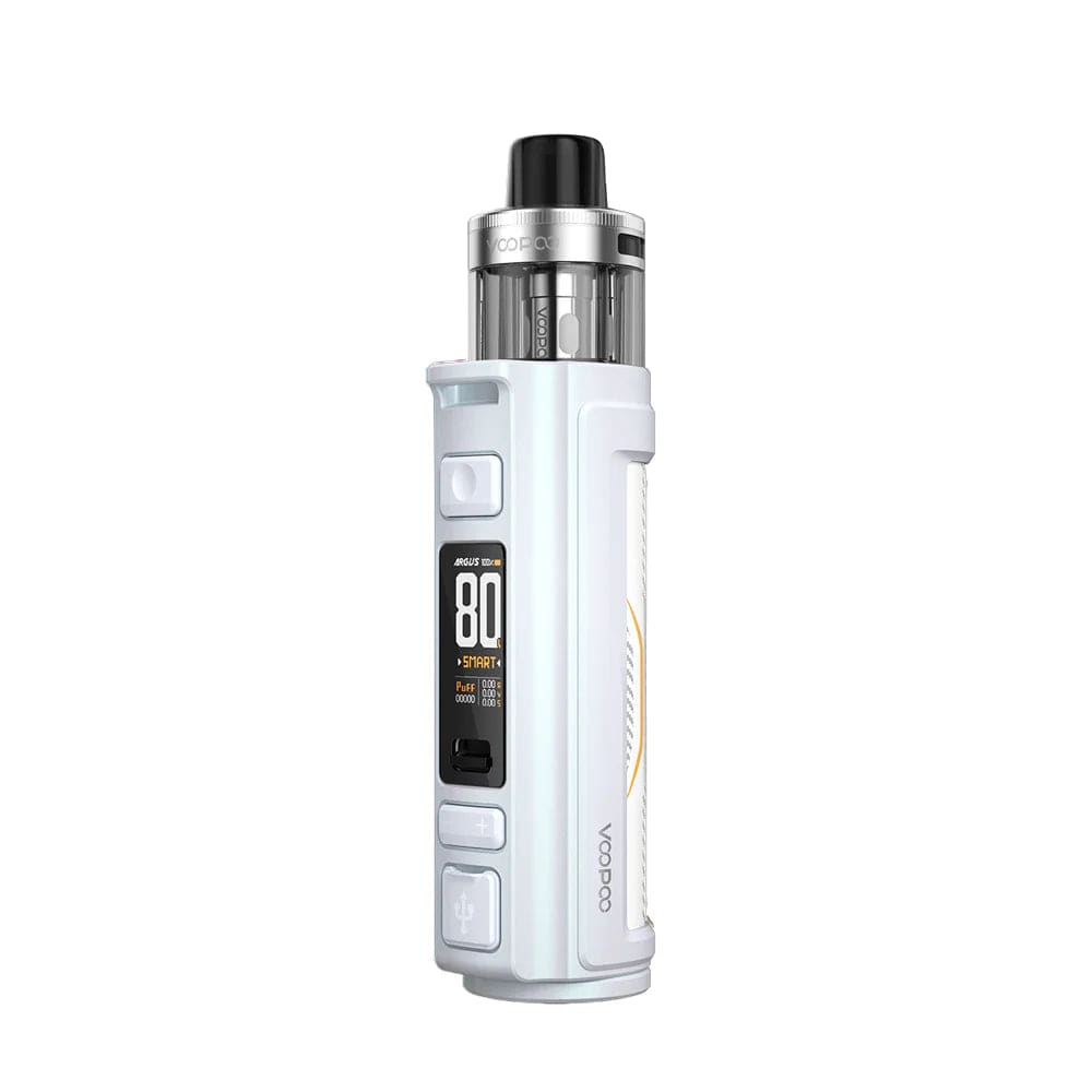 VOOPOO Argus Pro 2 80W Pod System - Vape Pod Kit | Giant Vapes VOOPOO Argus Pro 2 80W Pod System - Vape Pod Kit | Giant Vapes