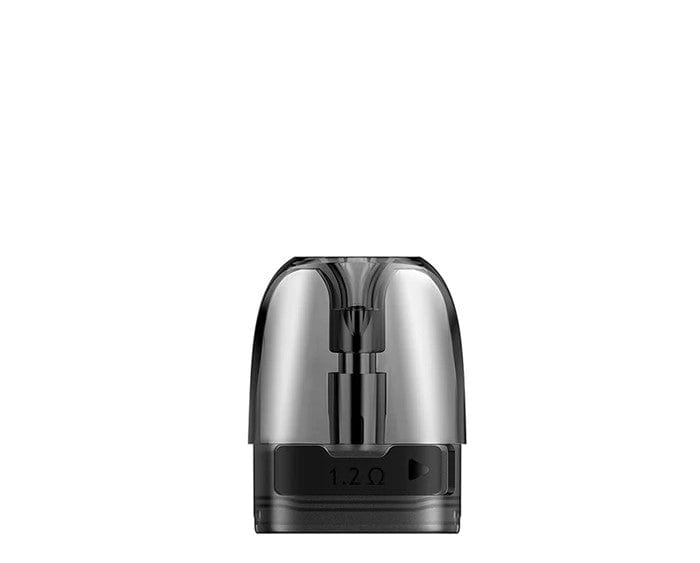 VOOPOO Argus Replacement Pods - Vape Pod | Giant Vapes VOOPOO Argus Replacement Pods - Vape Pod | Giant Vapes