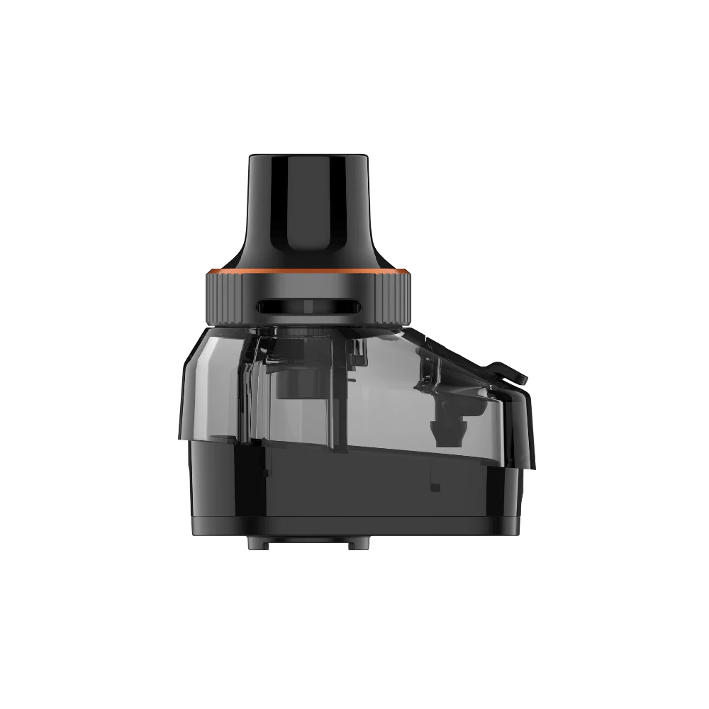 Vaporesso Armour G Replacement Pods